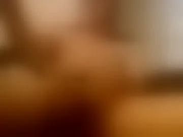 soloveshowing