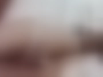 soloyoqueteimporta