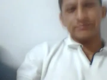 solsito22