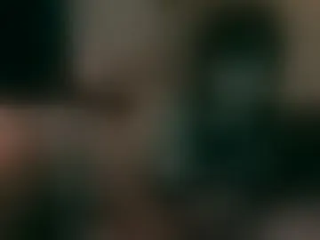 solsticebaby