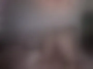sombramiel