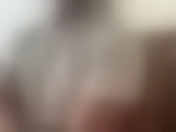 some_guy00