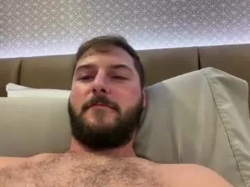 some_guy67890