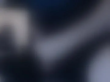 someawkwarddude