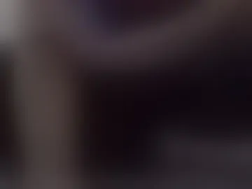 somecanadiancouple