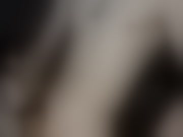 someonewith6