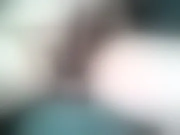 somesillyass