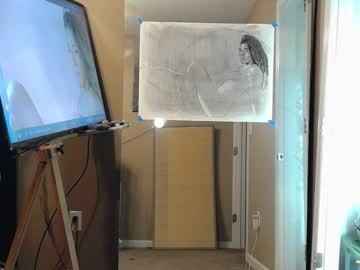 somethingaboutabiee__