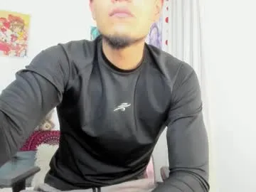 somethingxpecial