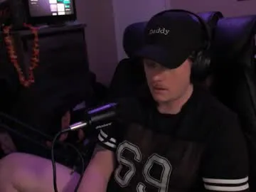 somethinqfunny