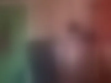 somewhatflexible
