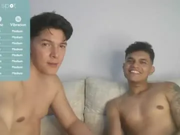 somosfabiyvanu