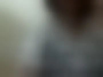 somya_saran