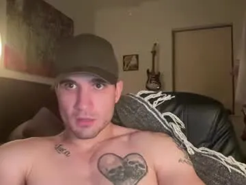 son_ofthebitch