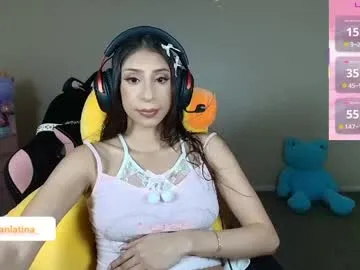 sonabella