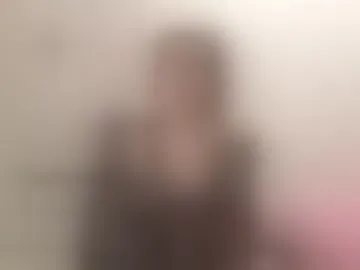 sonajaquez