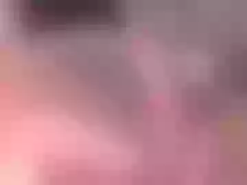 sondoobie23