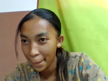 sonia4000