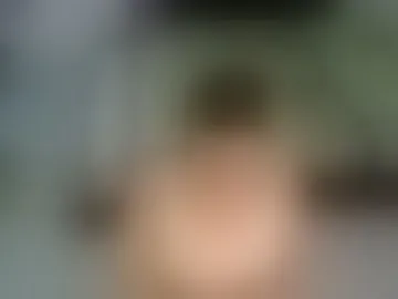 soniafuckboobs