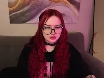 soniakelly
