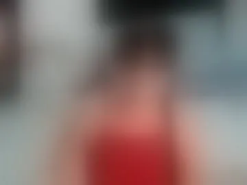 sonialatin69