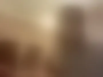 soniasanny