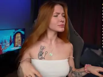 sonic_porn