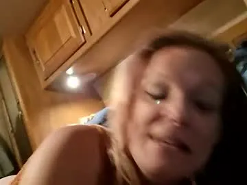 sonicslut