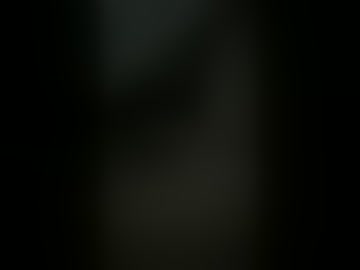sonnengott_nika