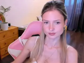 sonnenseite