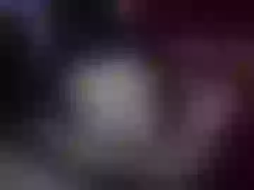 sonofredearth6