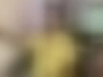 sontoddy