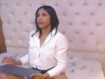 sonyasmithfon