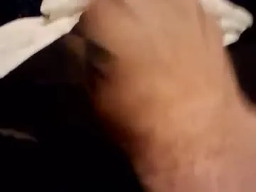 soocouplereadyforfun