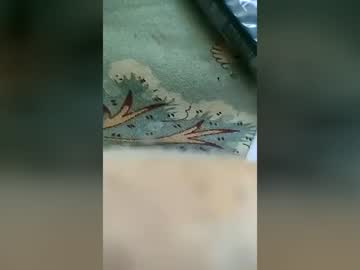 sootek1