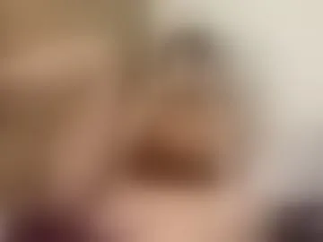 sop_hie