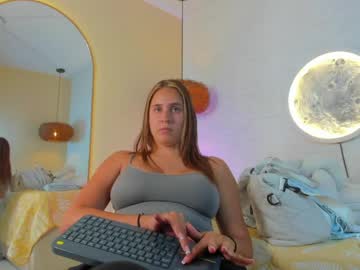 sophi_cooper29