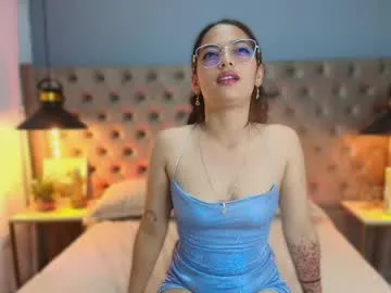 sophi_pink_