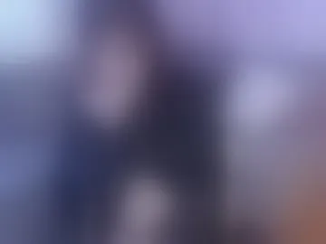 sophi_velvet