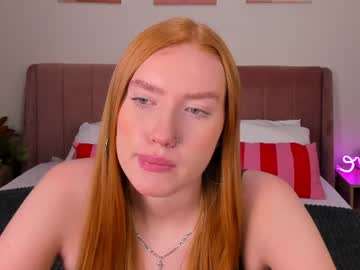 sophia_baileyy