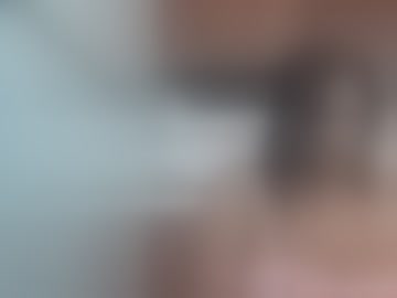 sophia_bigsquirt