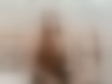 sophia_conny