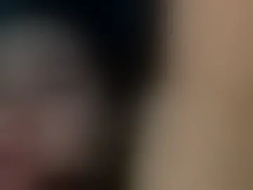 sophia_dupontx