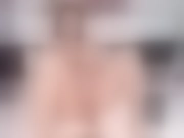 sophia_gomex