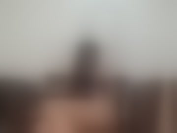 sophia_hutson