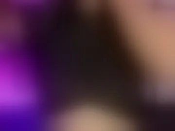 sophia_lopez_ofc