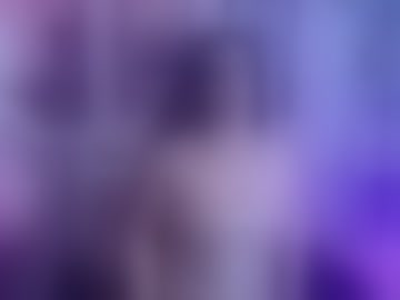 sophia_mils