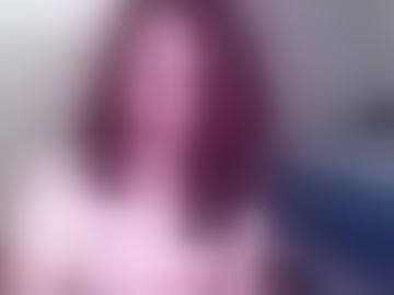 sophia_moore2