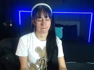 sophia_w_