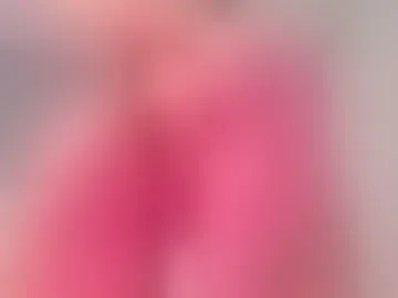 sophiaa10